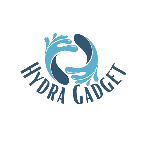 Hydra Gadget